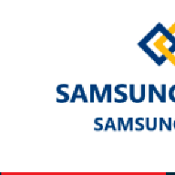 samsungeurovn