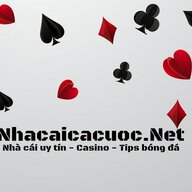 nhacaicacuocnet