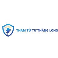 thamtututhanglong