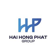 Haihongphat