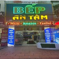 bepantam