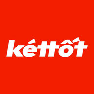 kettot