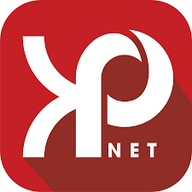 KpnetVietNam