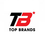 topbrandscomvn