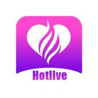 hotliveclick