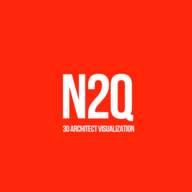 n2qstudio