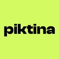 Piktina