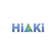 hiaki