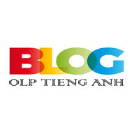 OLPTiengAnh