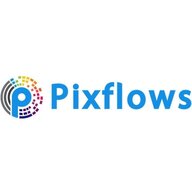 pixflows