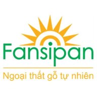 banghefansipan01