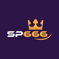 SP666