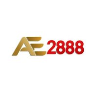 ae288bet