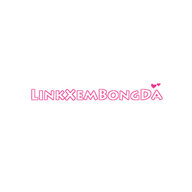 linkxembongda