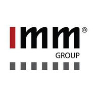 IMMGroup