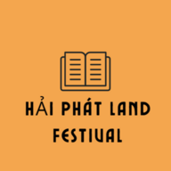 haiphatlandfestival