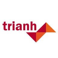 trianhsolutions