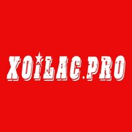 xoilacpro