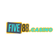 five88casino