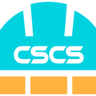 cscsprep