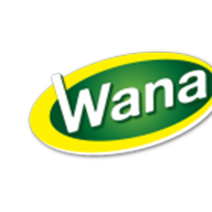 wanabeverage