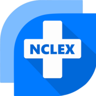 nclextestpro