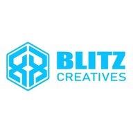 blitzcreative