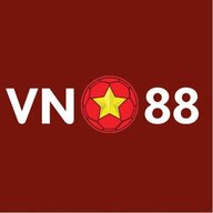 vn88bonus