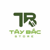 taybacstore