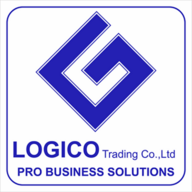 logicotrading