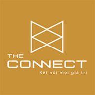 theconnectvn