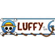 luffytee