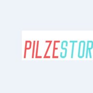 Pilzestore