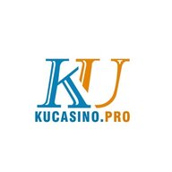 kucasinopro3