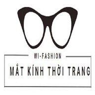 matkinhwifashion