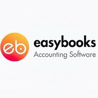 Easybooks