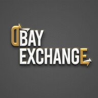 dbayexchange