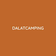 dalatcamping