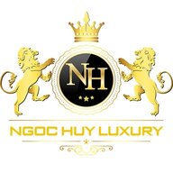 ngochuyluxury