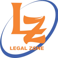 legalzone