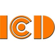 icdvietnam