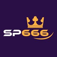 sp88bet