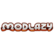 ModLazy