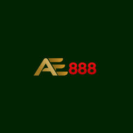 ae888dev