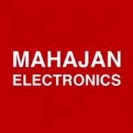 MahajanElectronics