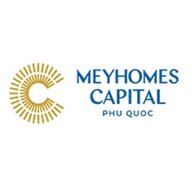 meyhomesphuquoc