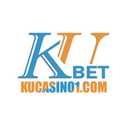 kucasino1com