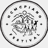 hcmcpianofestival