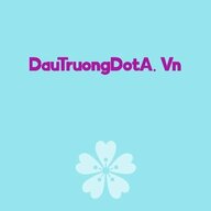 dautruongdotA