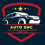 autoemc